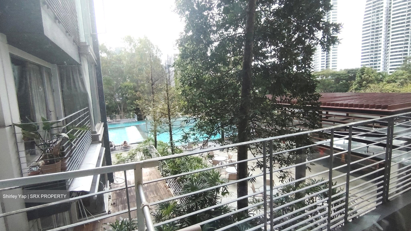 The Levelz (D10), Condominium #521965891